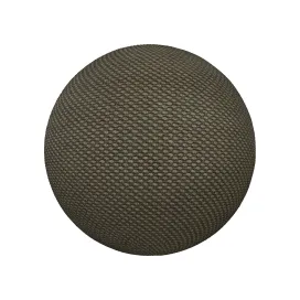 Patterned fabric6